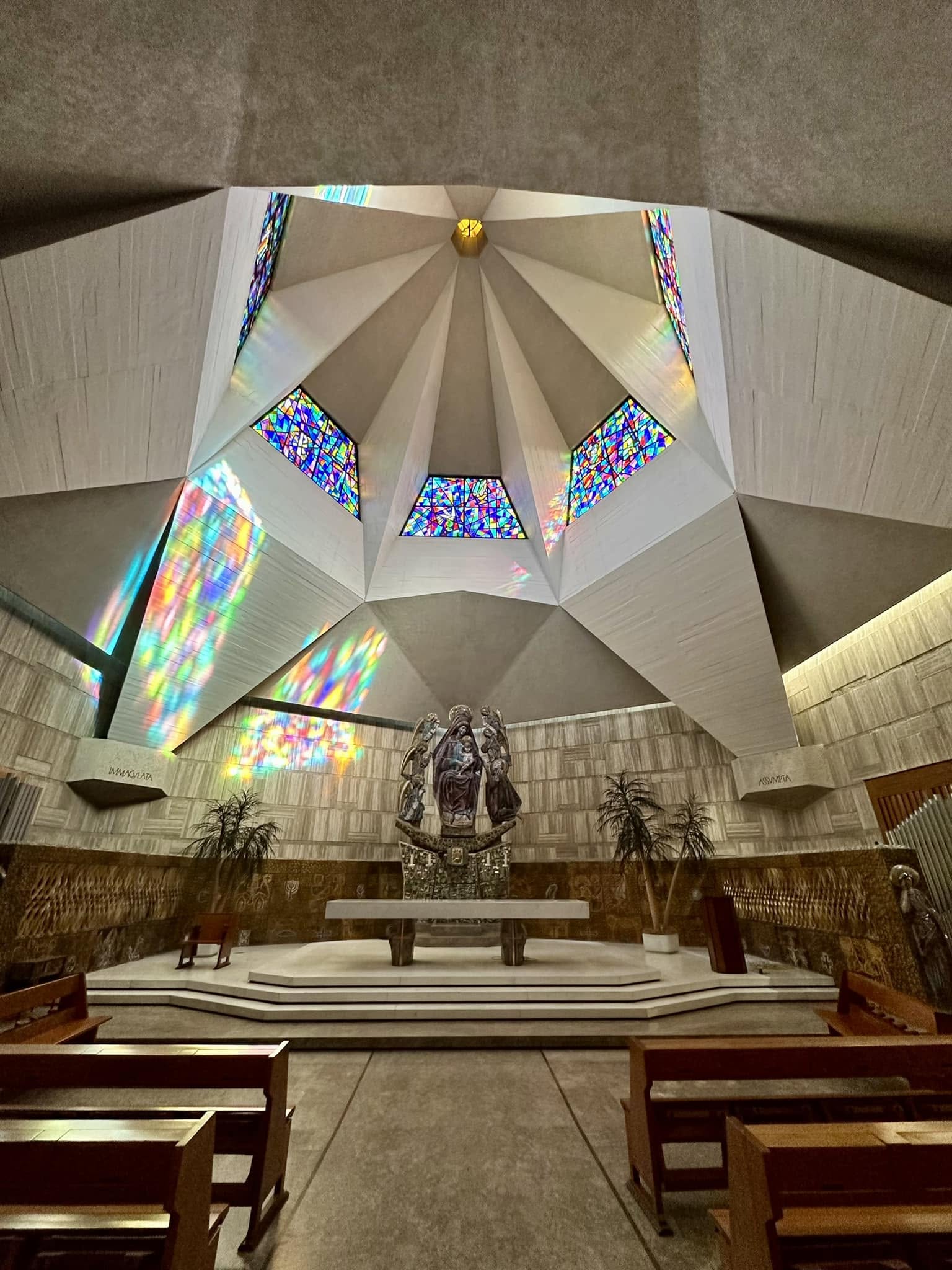 La Cappella